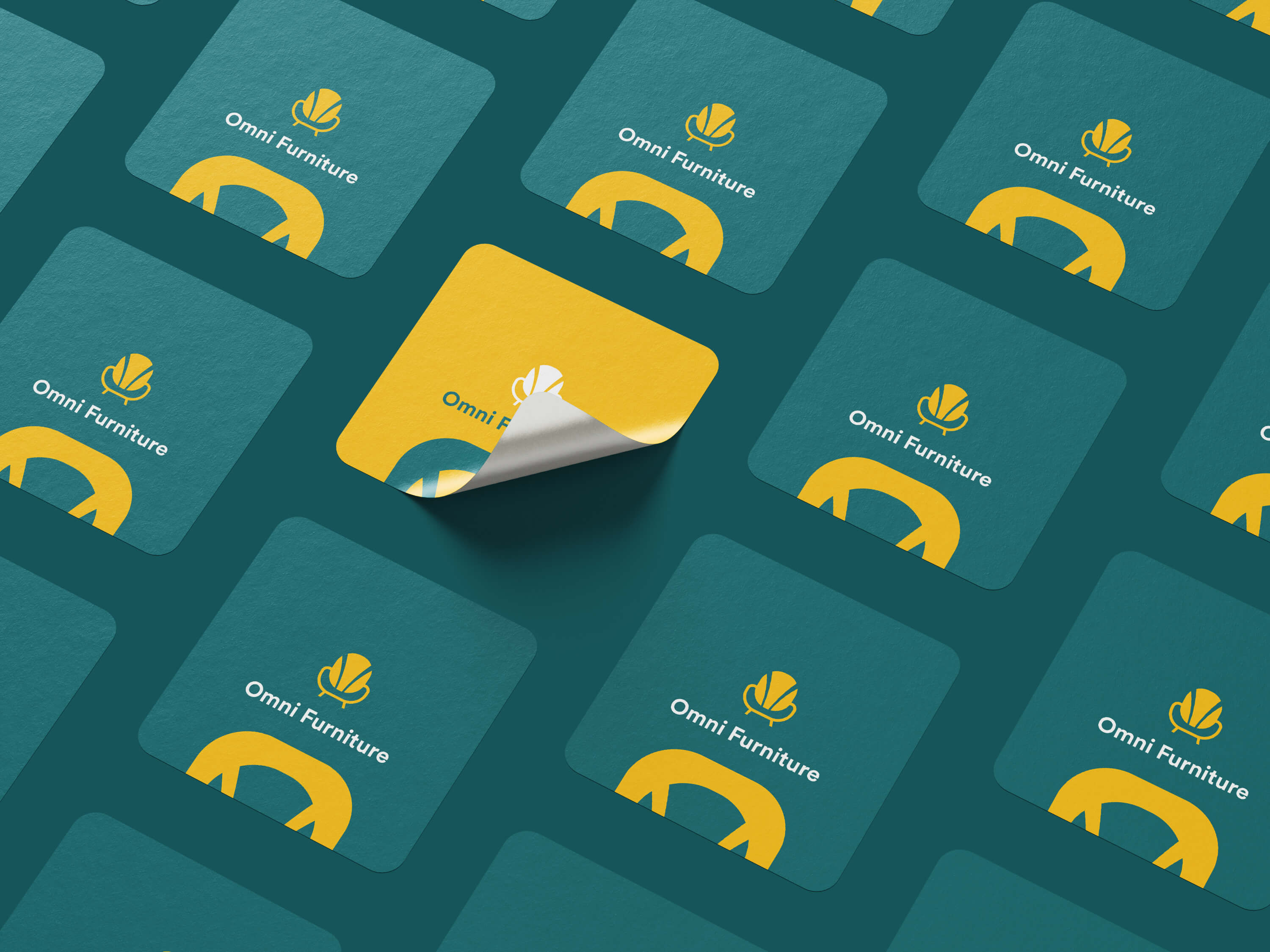 Branding Design
